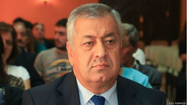 “Bu, prezidentin sonuncu xəbərdarlığıdır” - Açıqlama